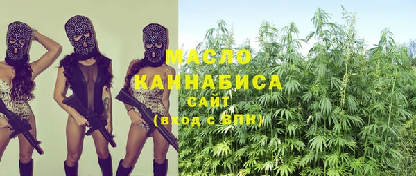 спайс Алексин