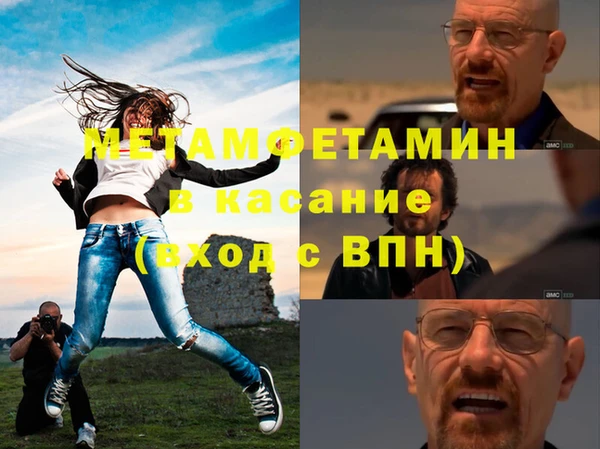 кокаин колумбия Алексеевка