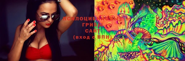 герыч Алзамай